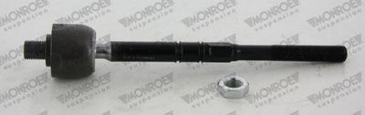 Inner Tie Rod MONROE L23222