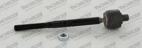 MONROE L23223 Inner Tie Rod