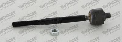 Inner Tie Rod MONROE L23223
