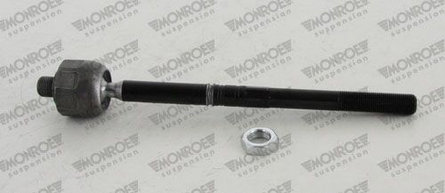 MONROE L23224 Inner Tie Rod