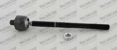 Inner Tie Rod MONROE L23224