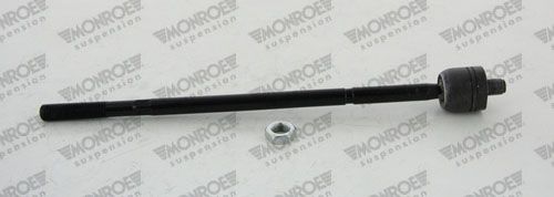 MONROE L23225 Inner Tie Rod