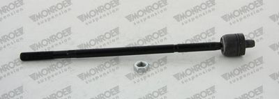 Inner Tie Rod MONROE L23225