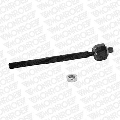 MONROE L23227 Inner Tie Rod
