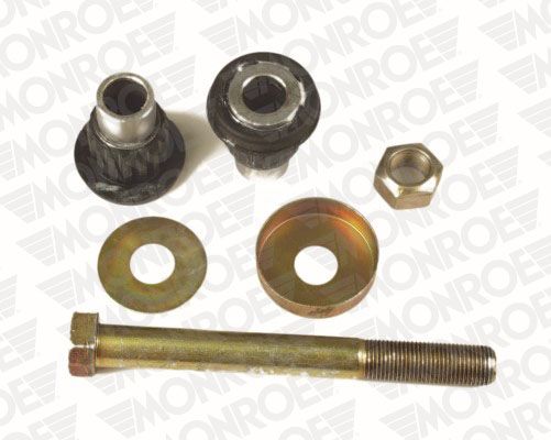 MONROE L2330 Idler Arm
