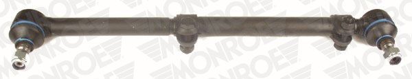 MONROE L23300 Tie Rod