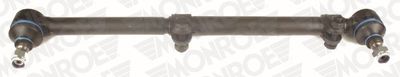 Tie Rod MONROE L23300