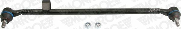 MONROE L23301 Tie Rod