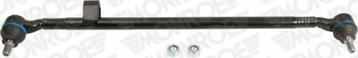 Tie Rod MONROE L23301