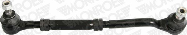 MONROE L23303 Tie Rod