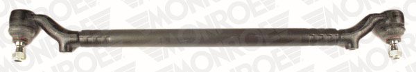 MONROE L23304 Tie Rod