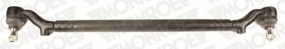 Tie Rod MONROE L23304