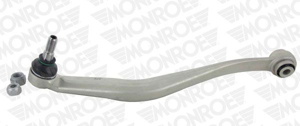 MONROE L23306 Control/Trailing Arm, wheel suspension