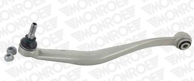 Control/Trailing Arm, wheel suspension MONROE L23306