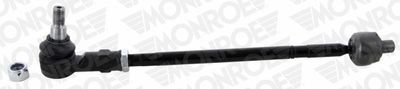 Tie Rod MONROE L23309