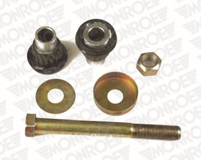Idler Arm MONROE L2330