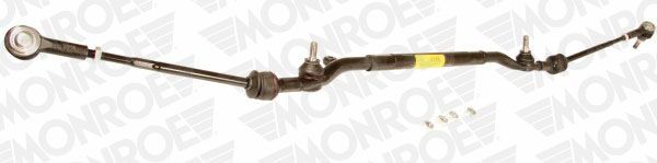 MONROE L23310 Tie Rod