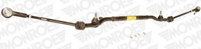 Tie Rod MONROE L23310