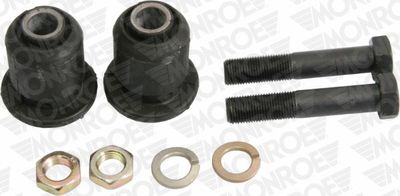 Mounting, control/trailing arm MONROE L2331
