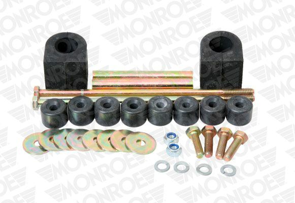 MONROE L2332 Stabiliser Kit