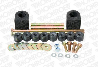 Stabiliser Kit MONROE L2332