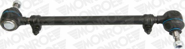MONROE L2335 Tie Rod