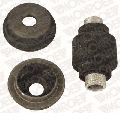 Repair Kit, control arm MONROE L23401