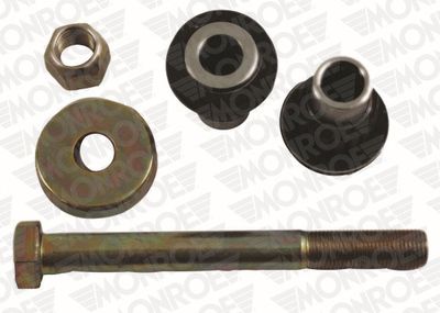 Idler Arm MONROE L23402