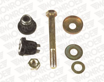Idler Arm MONROE L23403