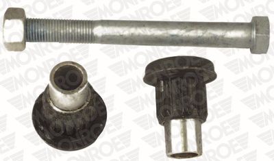 Idler Arm MONROE L23404