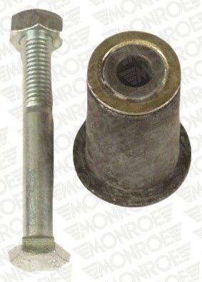 Idler Arm MONROE L23405