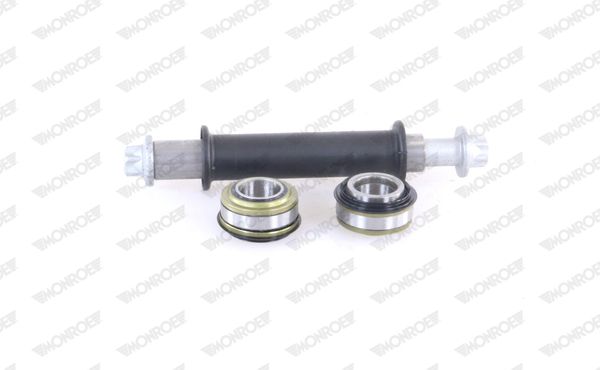 MONROE L23406 Repair Kit, control arm