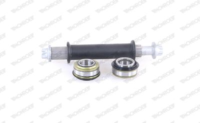 Repair Kit, control arm MONROE L23406