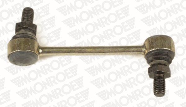 MONROE L2341 Link/Coupling Rod, stabiliser bar