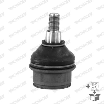 MONROE L2344 Ball Joint
