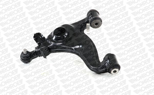 MONROE L23504 Control/Trailing Arm, wheel suspension