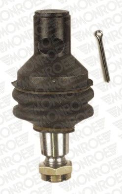 Ball Joint MONROE L23506