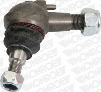 Ball Joint MONROE L23509