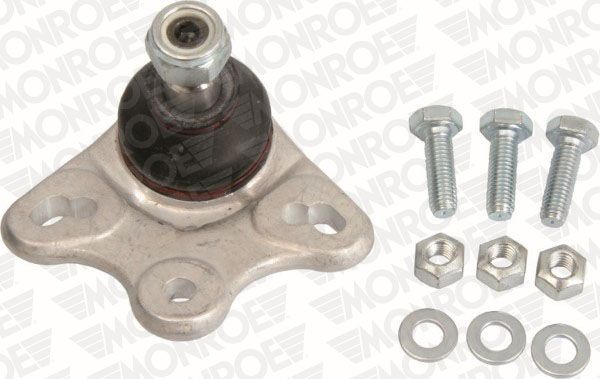 MONROE L23510 Ball Joint