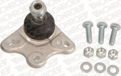 Ball Joint MONROE L23510
