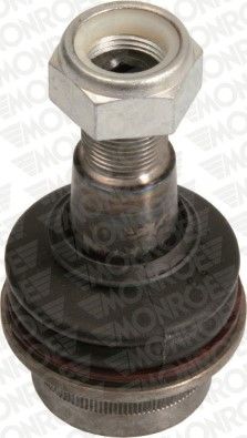 Ball Joint MONROE L23513