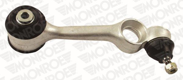 MONROE L23519 Control/Trailing Arm, wheel suspension