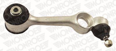 Control/Trailing Arm, wheel suspension MONROE L23519