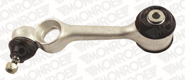 MONROE L23520 Control/Trailing Arm, wheel suspension