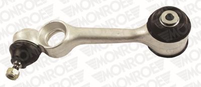 Control/Trailing Arm, wheel suspension MONROE L23520