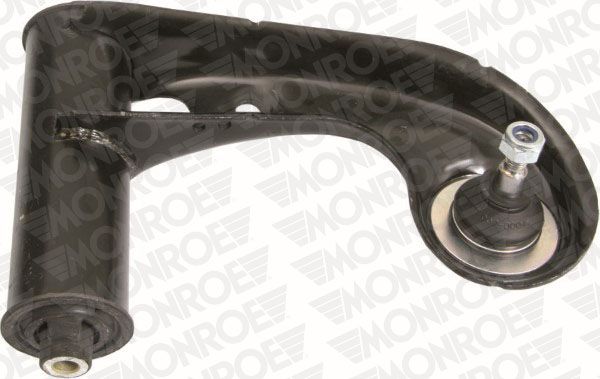 MONROE L23521 Control/Trailing Arm, wheel suspension