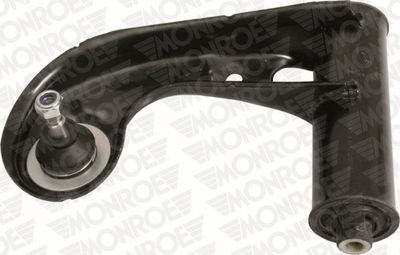 Control/Trailing Arm, wheel suspension MONROE L23522
