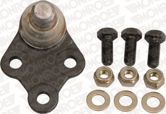MONROE L23523 Ball Joint
