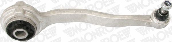 MONROE L23525 Control/Trailing Arm, wheel suspension