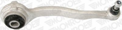 Control/Trailing Arm, wheel suspension MONROE L23525